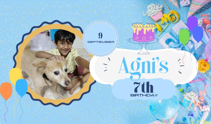 agni