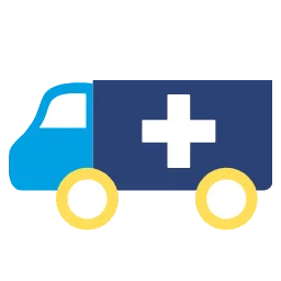 ambulance