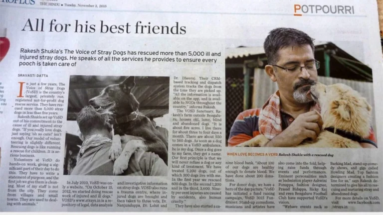 fighting-like-a-dog-the-tedx-talk-of-rakesh-shukla