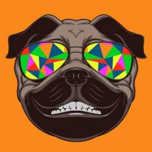 Barking Mad