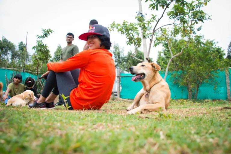 Vosd Safeplace 4 csr vosd