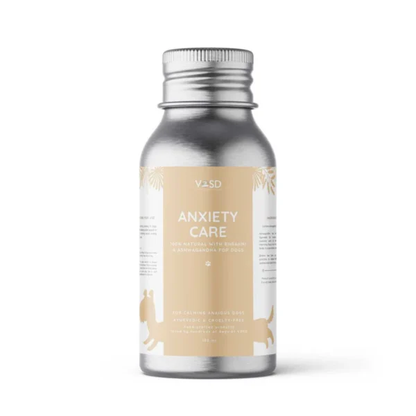 Anxiety Care