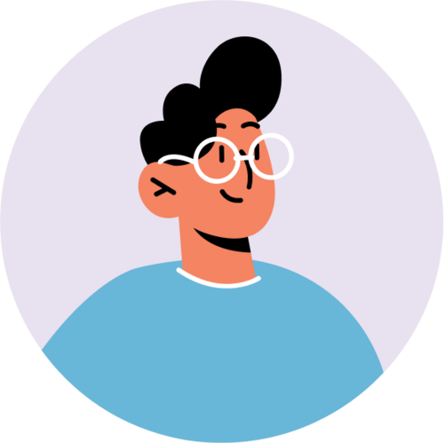 90