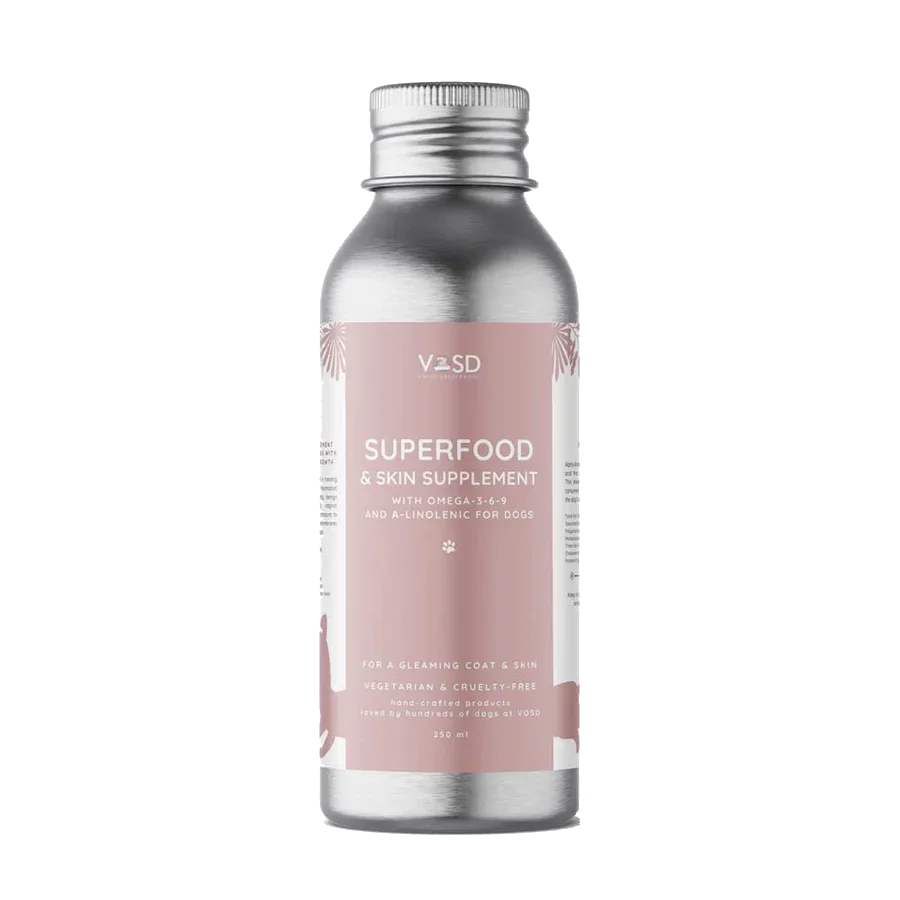 superfood_skin_front_v002_900x (1)