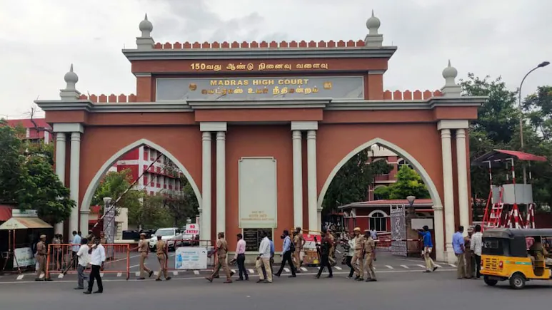 q1v460s_madras-high-court_625x300_29_September_23
