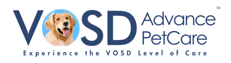 VOSD Advance PetCare Blue logo e1762578511298