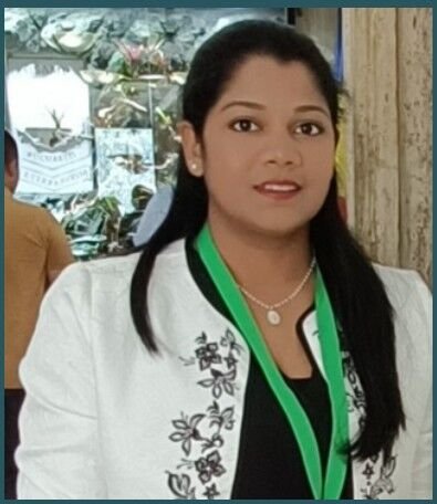 WhatsApp Image 2025 11 07 at 11.56.52