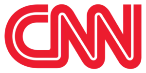 Home 9 CNN.svg