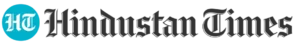 Home 14 Hindustan_Times_logo