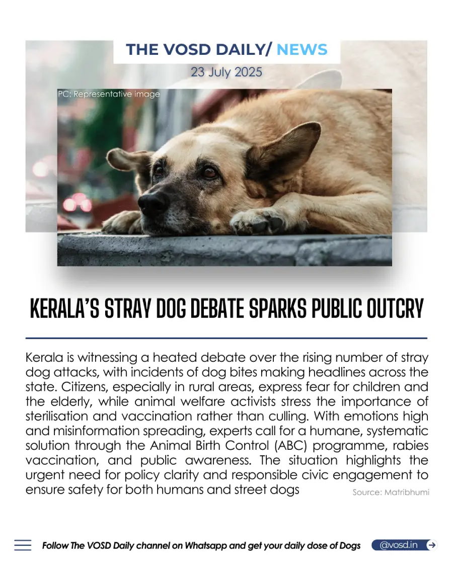 KERALA (2) KERALA (2)