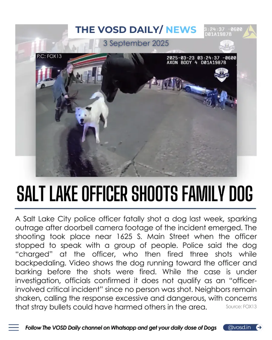 Sept 2 (2) Sept 2 (2)