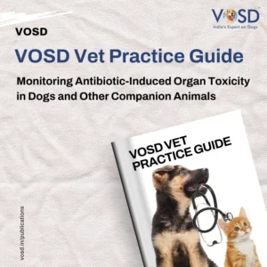 VOSD Vet Practice