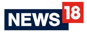 Home 7 news18-logo-png_seeklogo-429518