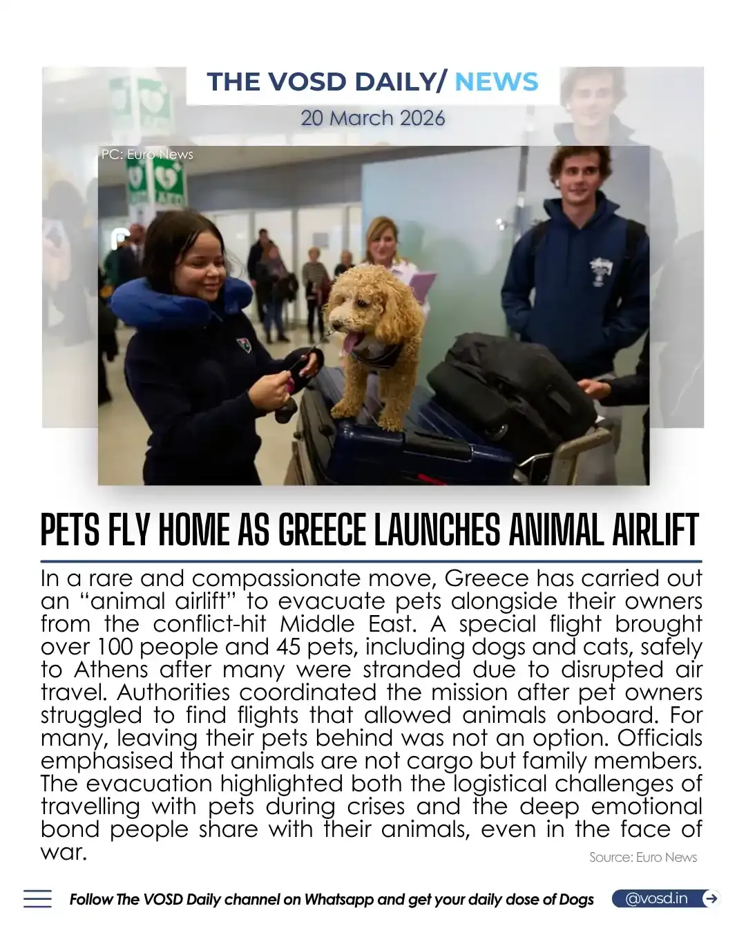 3 Dec (2)_3_11zon 3 Dec (2)_3_11zon