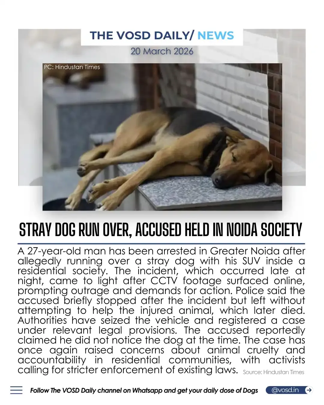 3 Dec (3)_2_11zon 3 Dec (3)_2_11zon