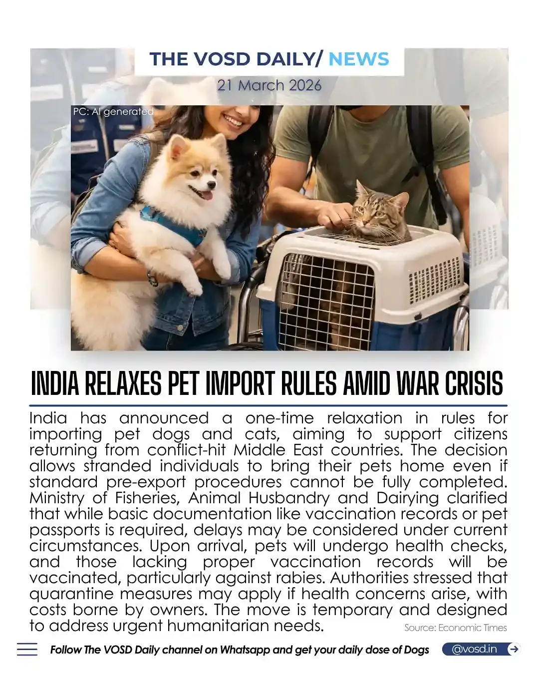 3 Dec_1_11zon 3 Dec_1_11zon