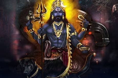 KAAL-BHAIRAV-JAYANTI-in-bg