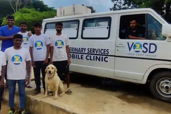 VOSD FIGHTS RABIES (1)